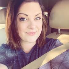 Profile for Sara Widdel Beaudrie "Words of Wisdom"