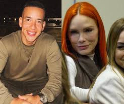 Daddy Yankee demanda a Mireddys y hermana por $250 millones