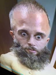 Where would you place Brad