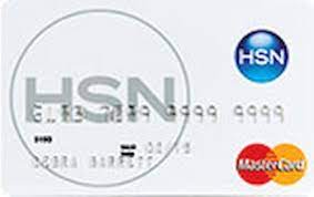 Maybe you would like to learn more about one of these? Hsn Credit Card Reviews