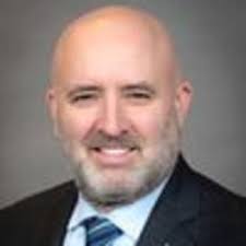 Dr. Joseph Manzi, MD