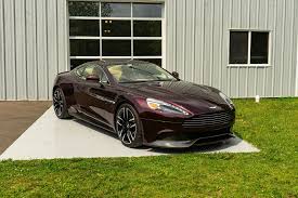 Image result for Divine Red 2023 Aston Martin
