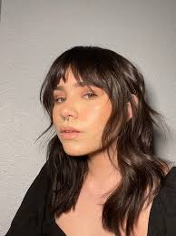 Jenna Cormier (cormierjenna)