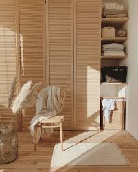 How To Decorate Your Home Feeling First A Mindful Interior Approach Hemma Interiors In 2021 Interior Home Home Decor