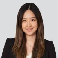 Irene Chiu's Instagram, Twitter & Facebook