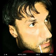 Daniel Janda (@daniel_janda) • Instagram photos and videos