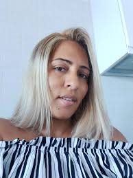 Partorisce con un cesareo al Goretti di Latina, 37enne muore tre giorni  dopo. Indaga la Procura