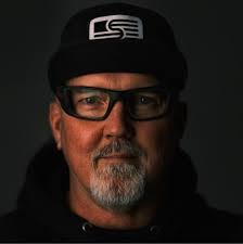 Built to conquer the chill.