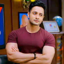 पत्थर में एक ही कमी है की वह पिघलता नहीं, लेकिन यही उसकी खूबी है वह बदलता  भी नहीं। #staystrong #stayfit #fitness #positivevibes #instadaily  #instalove #instagram #peace #work #workstill ...