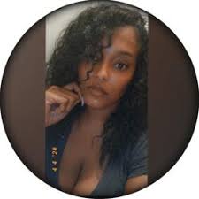 Gabrielle Utsey Clubhouse Profile, Followers, Statistics (@gabrielleutsey)