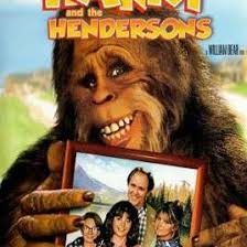 Nathan Glander (nathanglander) — Perfil