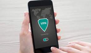 Las 3 mejores vpn para android tienen apps para la mayoría de las plataformas. Cara Menggunakan Vpn Di Hp Android Tanpa Root Suatekno Id