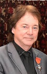 Shane (New Zealand singer)