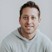 Jeffrey Grigg Email & Phone Number