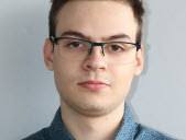 Archives Le Républicain Lorrain