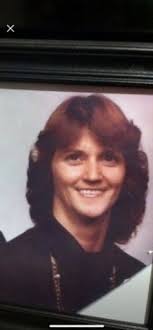 Thomas A. Innes Obituary July 18, 2022