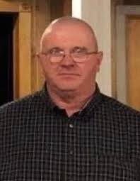 Jason Lee Bailey Obituary (2022)