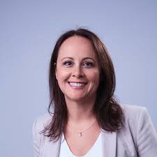 Terminbuchung Kennenlerngespräch