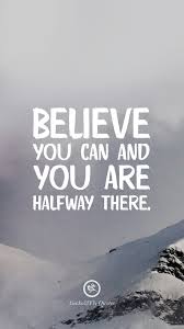 100 Inspirational And Motivational Iphone Android Hd Wallpapers Quotes Fly Quotes Inspirational Quotes Wallpapers Believe Quotes