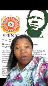 Lola Silva ♥️🙏 (@123lola15)'s videos with som original