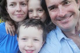 Fundraiser for Jeremy Thom by Patricia Ryan : Support for Michael Thom's  Family