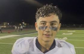 PREP FOOTBALL PREVIEW: League breakdowns