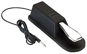 Finde das mittlere c (c4) auf deinem klavier oder keyboard. Yamaha Fc4a Pedal Yamaha Hersteller Zubehor Demmer Onlineshop Fur Klavier Flugel Und Yamaha Clavinova D Piano