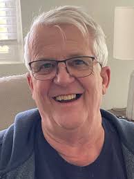 IN MEMORY HONOR ROLL