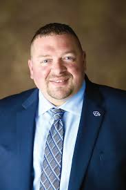 Iowa Central Dream Big Act Now by Newspaper