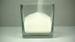 Some of my main style is inspire. Attention Sugar And Sulfuric Acid Timelapse Gif On Imgur