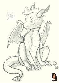 Coole Drawnsohnquot Drawing Ideas Cute Kaisukee Art Dessins Coole Dessins Drawing Drawnsohnquot Ideas Kaisukee Dragon Sketch Sketches Drawings