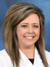 Internal Medicine Residency