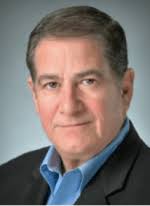 An About-Face for LP? Advances in Identification Technology Let Retailers  Get Proactive