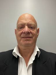 68 yo single living in SF Bay Area seeking a progressive spiritual partner  to share the mysteries of love romance and eternity together.