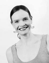 Our Team — Epiphany Dance and Co