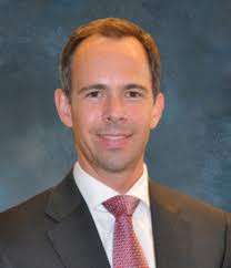 2016 ATHLETIC HALL OF FAME PROGRAM