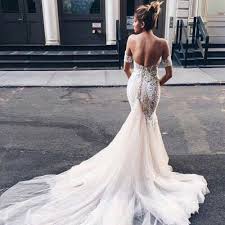 Wedding Wedding Dresses Backless Wedding Backless Wedding Dress
