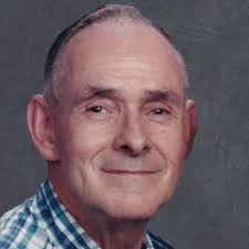 Gerald Redding Obituary (2024)