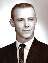 The Linn County News