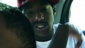 Mozzy "Roll Up" ft. E Mozzy & GP The Beast Official Music Video