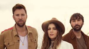 The song depicts the painful memories of a lost love and the longing to once again see the other person after getting drunk. Lady Antebellum Artist Www Grammy Com