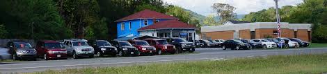 Car dealership · vehicle body shop · vehicle parts store. Used Cars Roanoke Va Used Cars Trucks Va Blue Ridge Auto Sales