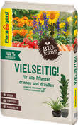 Wenn ihr baum dennoch ins haus soll, wählen sie einen ungeheizten nebenraum. Olivenbaum Uberwintern Pflege Im Winter Plantura