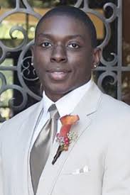 UAB National Alumni Society