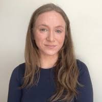 Madeline Oneill's Instagram, Twitter & Facebook