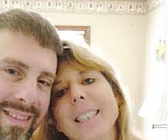 Sherri Matlock's Instagram, Twitter & Facebook