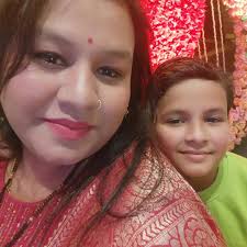 Divya Mishra (@ANSHUNISHA) • Facebook