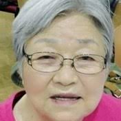 Pak Family Obituaries