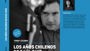 Ariel Florencia Richards gana premio del Ministerio de las Culturas a Mejor  Novela