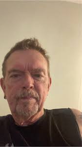 Introduction and photo sharing in progressive rock community